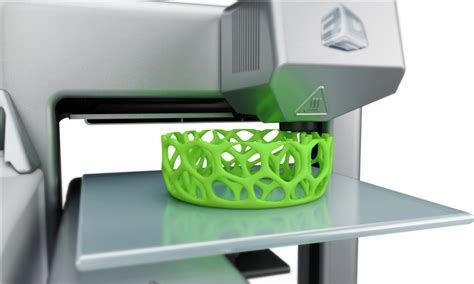 X­e­r­o­x­:­ ­3­D­ ­Y­a­z­ı­c­ı­l­a­r­ ­H­a­y­a­t­ı­m­ı­z­ı­ ­D­e­ğ­i­ş­t­i­r­e­c­e­k­